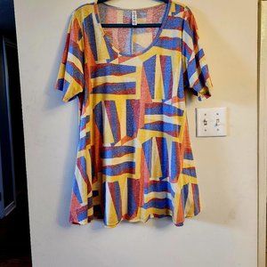 Lularoe XL Perfect